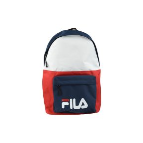 Σακίδιο πλάτης Fila New Scool Two Backpack