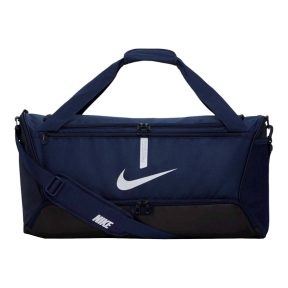 Αθλητική τσάντα Nike Academy Team M