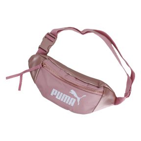 Αθλητική τσάντα Puma Core Waistbag