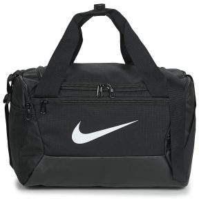 Αθλητική τσάντα Nike Training Duffel Bag (Extra Small)