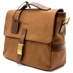 Pouch/Clutch The Dust Company Mod-200-AB