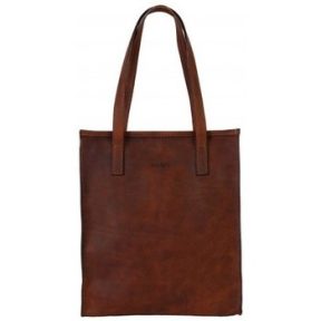 Shopping bag The Dust Company Mod-105-HB