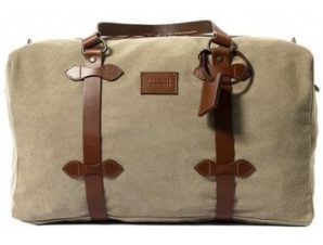 Pouch/Clutch The Dust Company Mod-246-AYGCB