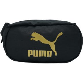 Αθλητική τσάντα Puma Originals Urban