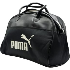 Αθλητική τσάντα Puma Campus Grip