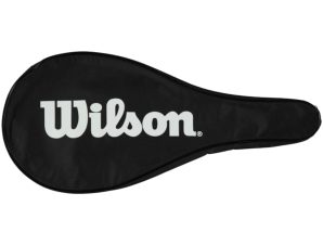 Αθλητική τσάντα Wilson Tennis Cover Full Generic Bag