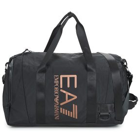 Αθλητική τσάντα Emporio Armani EA7 VIGOR7 U GYM BAG – UNISEX GYM BAG
