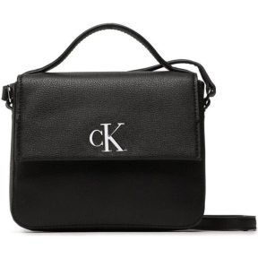 Τσάντες Χειρός Calvin Klein Jeans K60K610330
