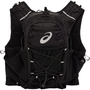 Σακίδιο πλάτης Asics Fujitrail Backpack 15L