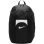 Σακίδιο πλάτης Nike Academy Team Storm-FIT Backpack