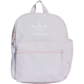 Σακίδιο πλάτης adidas adidas Adicolor Classic Small Backpack
