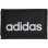 Πορτοφόλι adidas adidas Essentials Wallet
