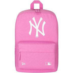Σακίδιο πλάτης New-Era MLB Stadium Pack New York Yankees Backpack