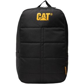 Σακίδιο πλάτης Caterpillar V-Power Classic Backpack