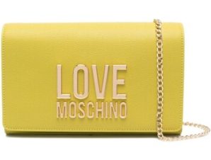 Τσάντες Χειρός Love Moschino JC4127PP1H-LI0