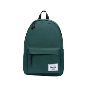 Σακίδιο πλάτης Herschel Classic XL Backpack – Trekking Green