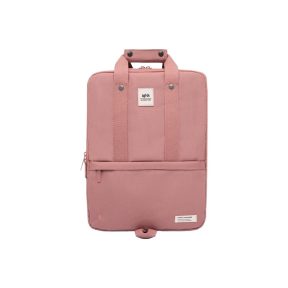 Σακίδιο πλάτης Lefrik Smart Daily Backpack – Dusty Pink