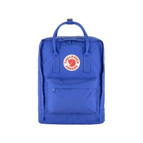 Σακίδιο πλάτης Fjallraven FJÄLLRÄVEN Kanken Backpack – Cobalt Blue