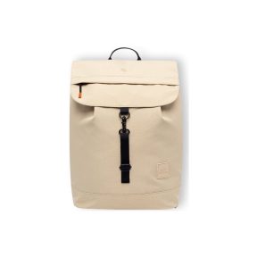 Σακίδιο πλάτης Lefrik Scout Ripstop Backpack – Vandra Stone